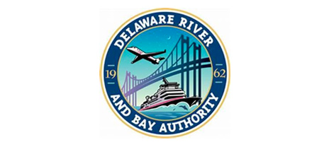 Delaware River and Bay Authority